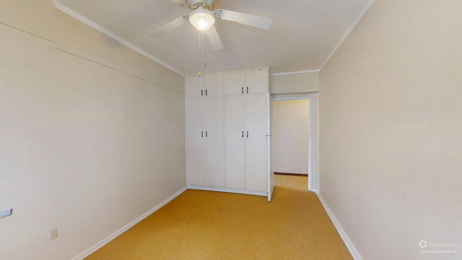 2 Bedroom Property for Sale in Humewood Eastern Cape